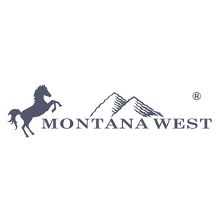 Montana West US Logo
