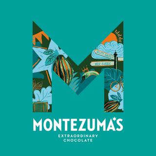 Montezuma's Logo