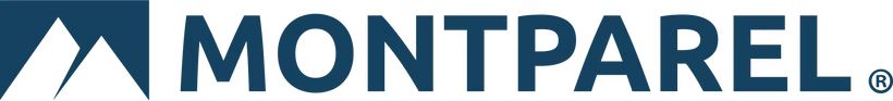 Montparel FR Logo