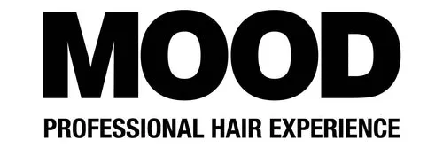 Mood IT Logo