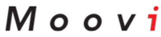 Moovi Logo