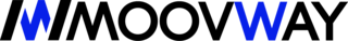 Moovway FR Logo