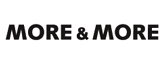 More-and-More DE Logo