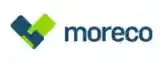 moreco DE Logo
