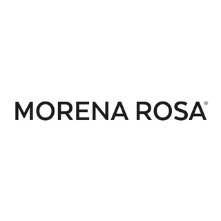 Morena Rosa BR Logo