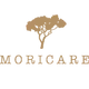 MORICARE DE Logo