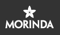 Noni NewAge Logo