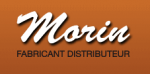 Morin Logo