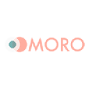 Moro US Logo