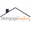 Mortgage Simplicity Logo