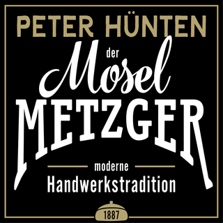 Moselmetzger DE Logo