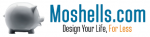 Moshells Logo
