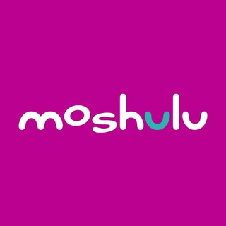 Moshulu Logo