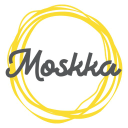 Moskka Logo
