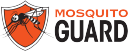 Mosquito Guard Logo