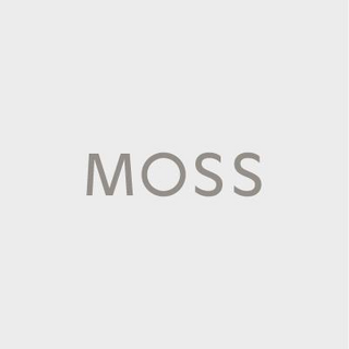 Moss Bros UK Logo