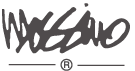 Mossimo AU Logo