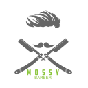 Vortex Vendors LLC Logo