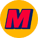 Motatos DK Logo