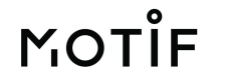 Motif Logo