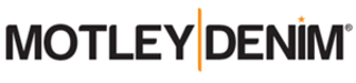 Motley Denim SE Logo