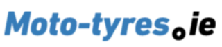 moto-tyres.ie Logo
