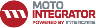 Motointegrator FR Logo