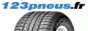 motopneucity.com PT Logo