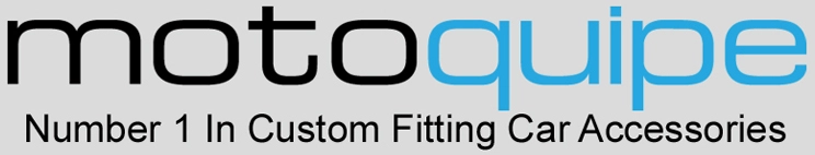 Motoquipe AU Logo