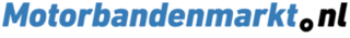 motorbandenmarkt NL Logo