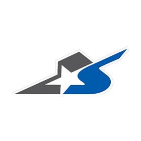 motorcycle-superstore Logo