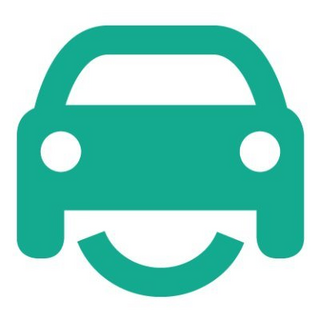 Motoreasy GAP insurance Logo