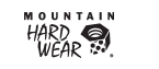 Mountain Hardwear Canada Logo