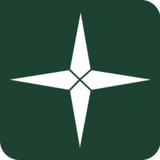 Mountain Warehouse UK Logo