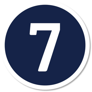 Mouwlengte7.com Logo