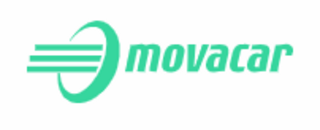 Movacar DE Logo