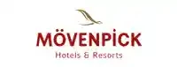 Mövenpick Hotels Logo