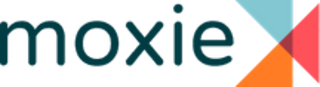Moxie Logo