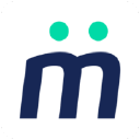 Mozzeno BE Logo