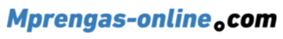 mprengas-online.com FI Logo