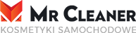 Mr Cleaner PL Logo