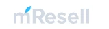 mResell NL Logo