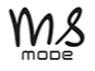 MS Mode Logo