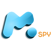 mSpy BR Logo