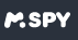mSpy DE Logo