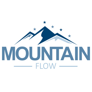 Mt-Flow US Logo