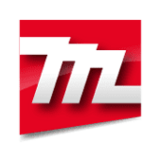 Mtools Logo