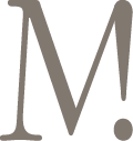 Mucho Studio DE Logo