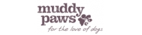 Muddypaws Logo