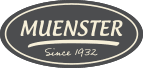 Muenster Milling Logo